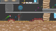 Screenshot #5