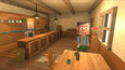 Screenshot #5