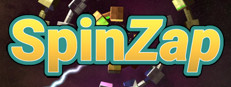 SpinZap