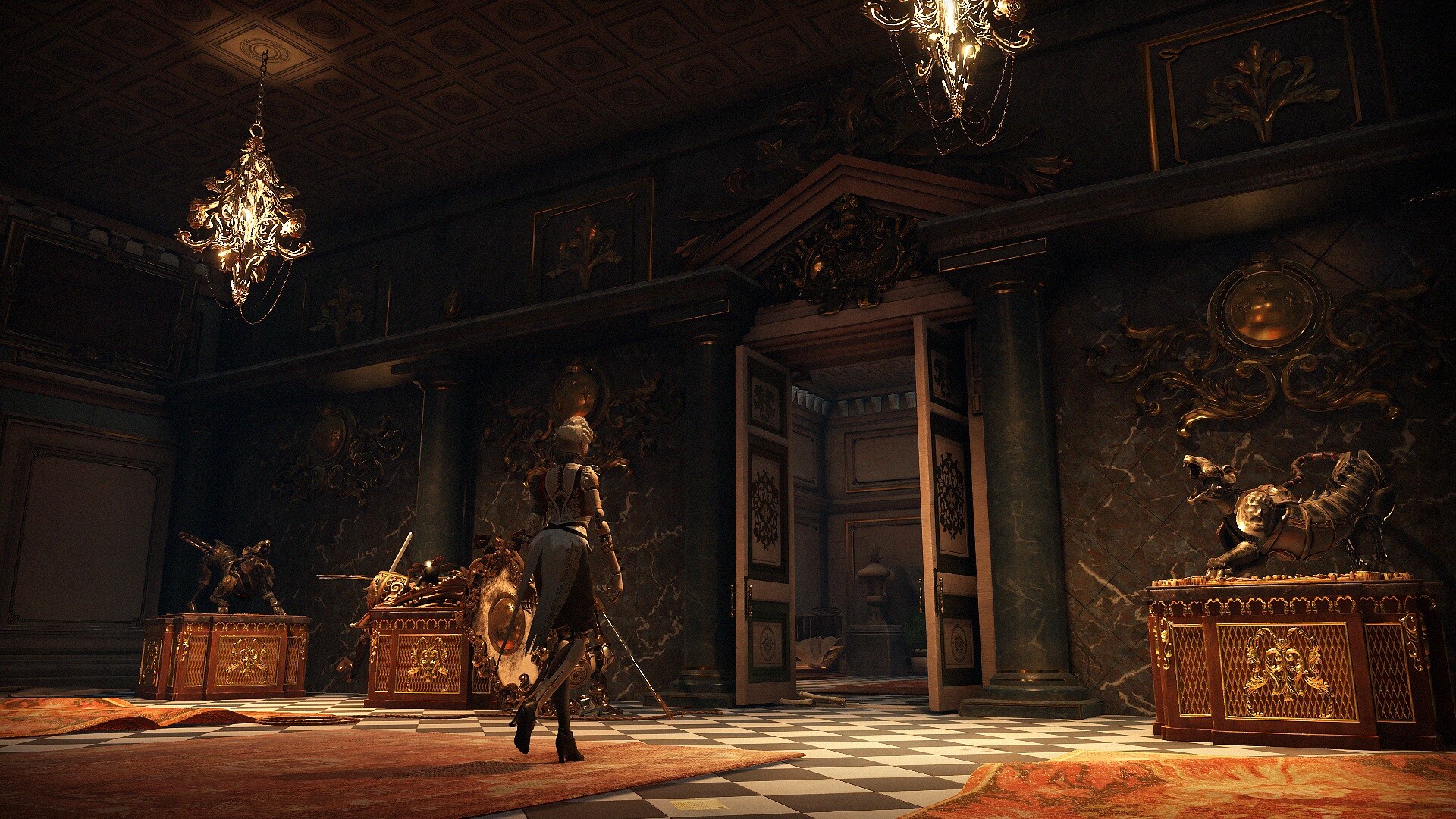 Screenshot 6 of 6