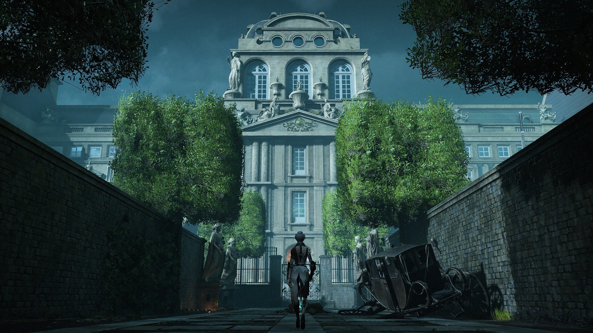 Screenshot 5 of 6
