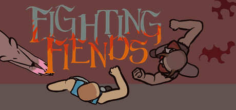 Fighting Fiends Cheat Engine/CT