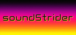 soundStrider