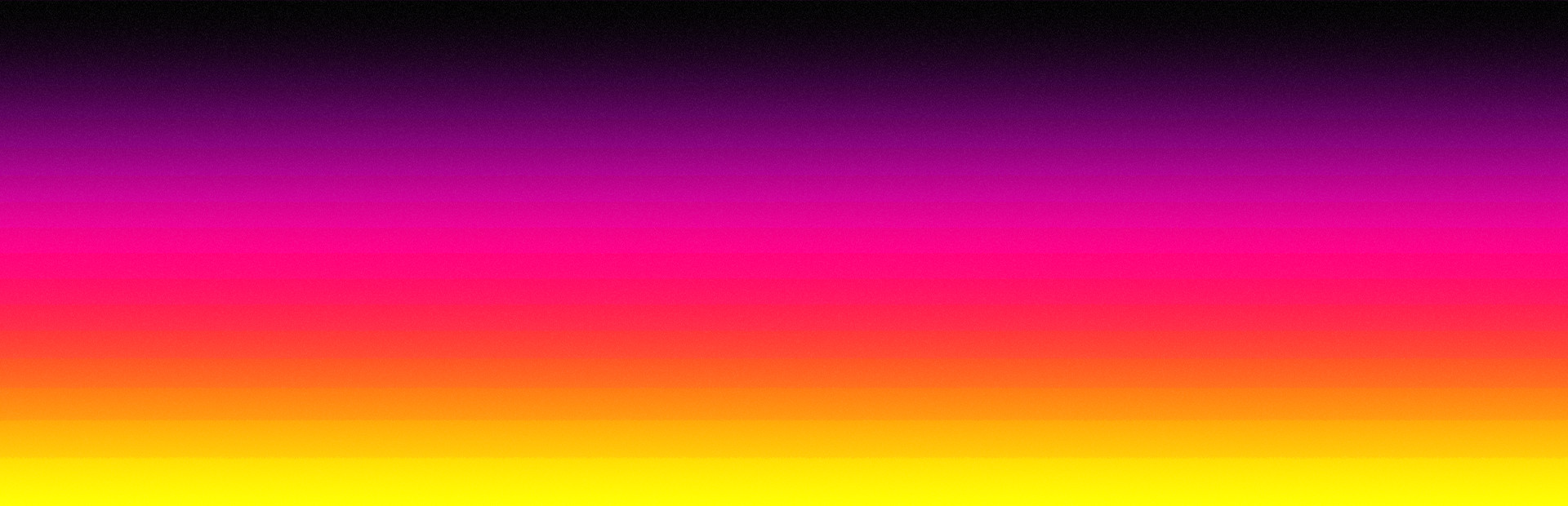soundStrider
