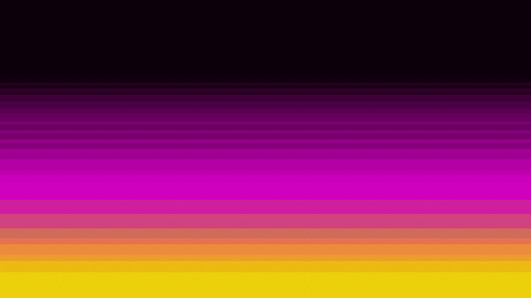 soundStrider screenshot 1