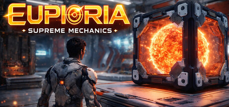 Euphoria: Supreme Mechanics
