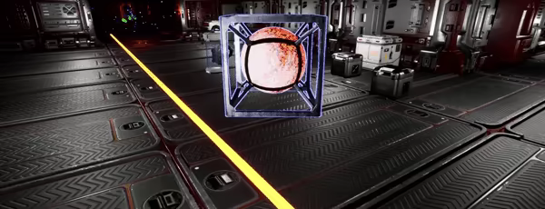 Euphoria: Supreme Mechanics video 3