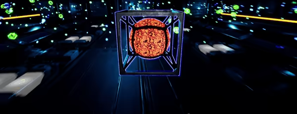 Euphoria: Supreme Mechanics video 2