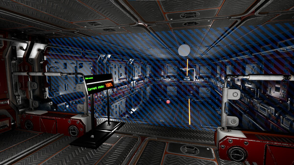 Euphoria: Supreme Mechanics screenshot 3