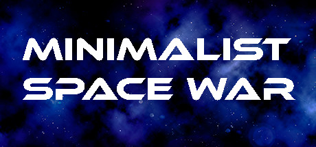 Minimalist Space War Cheat Engine/CT