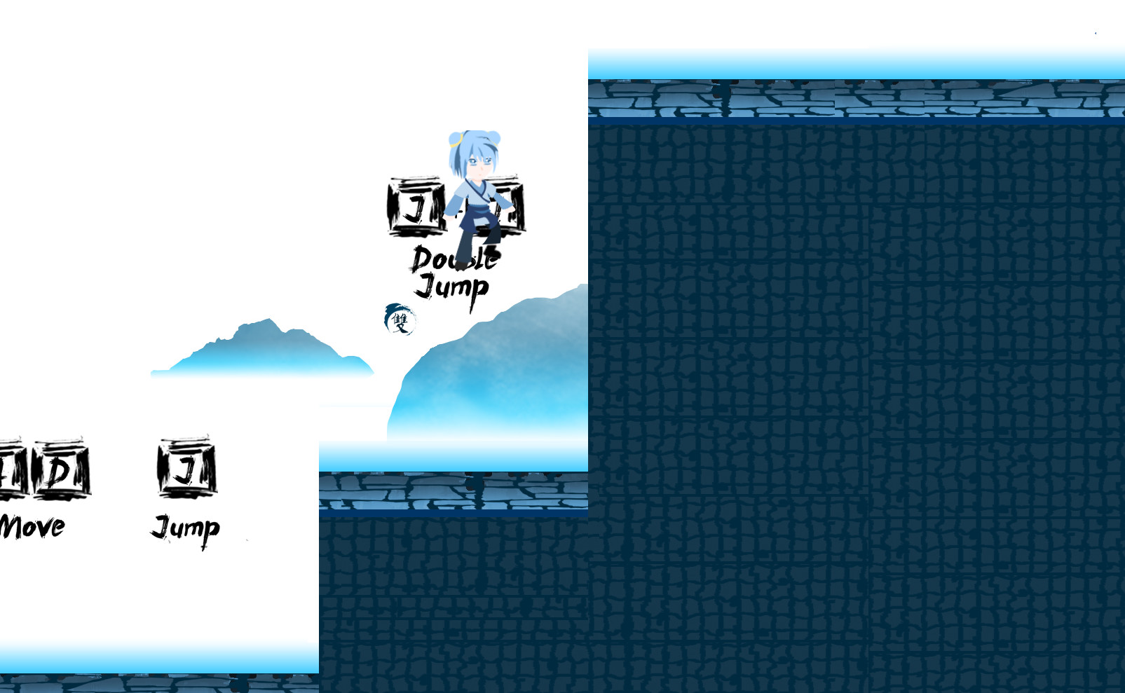 Azure Featured Screenshot #1