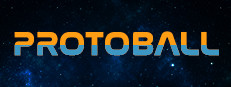 Protoball Beta