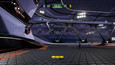 Screenshot #7