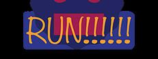 Run!!!
