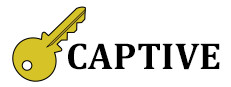 Captive