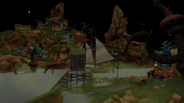 Music is the Language screenshot 3