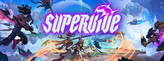 SUPERVIVE