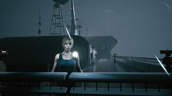 screenshot9