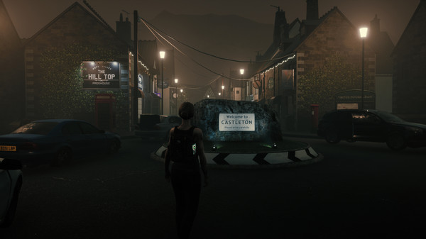 screenshot2