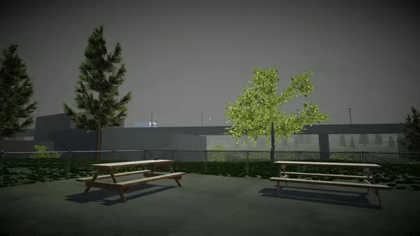 The Employee video 4