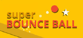 Super Bounce Ball