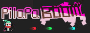 Capsule media