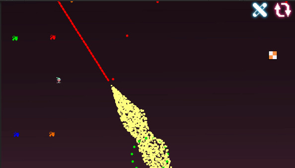 pilapa BOOM screenshot 3