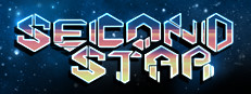 Second Star
