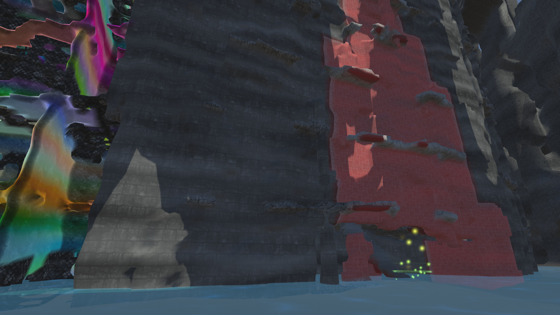 #6. Advanced creator of labyrinths (Steam) 由: Gennady Zatsepin