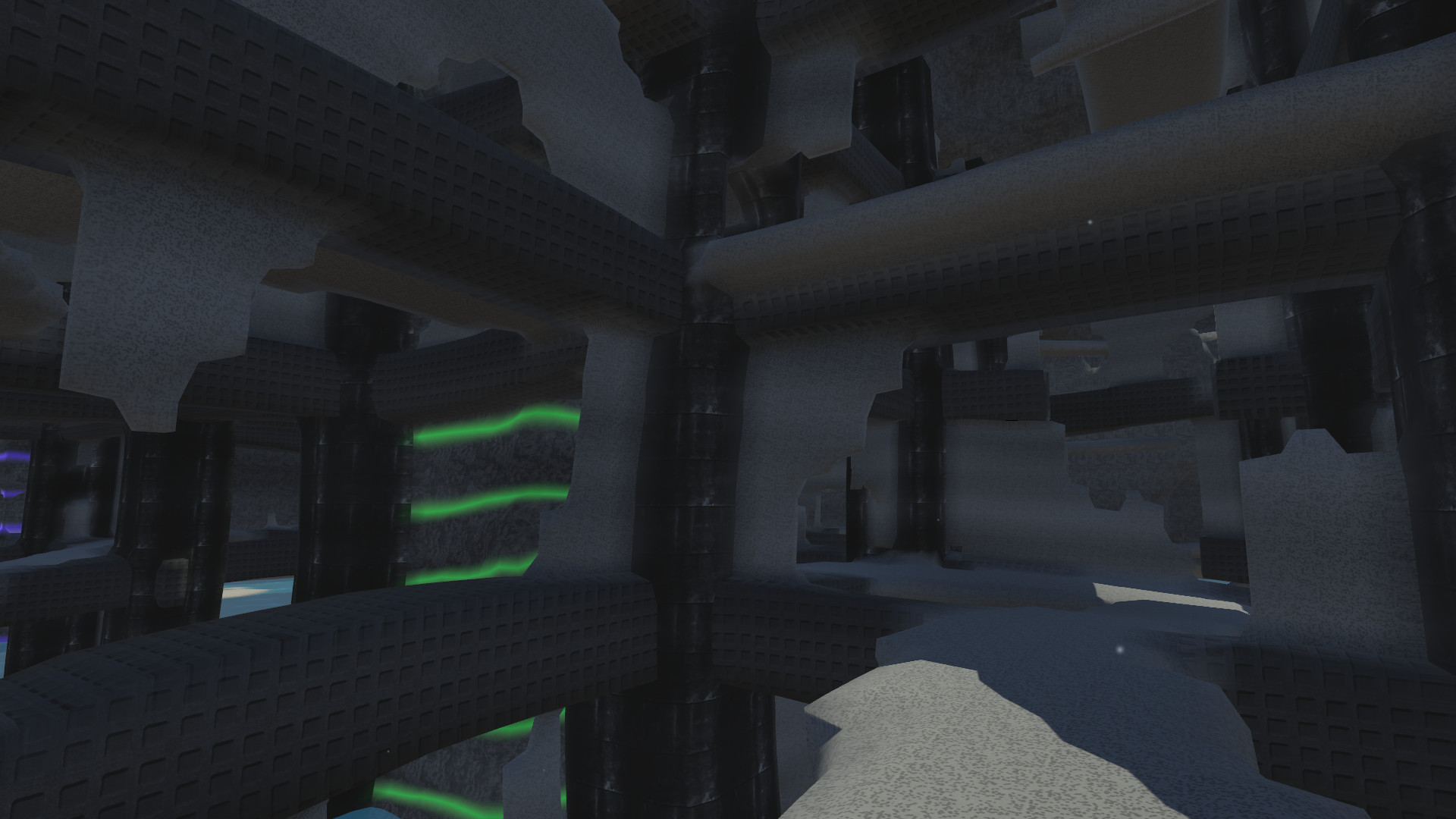 #2. Advanced creator of labyrinths (Steam) 由: Gennady Zatsepin