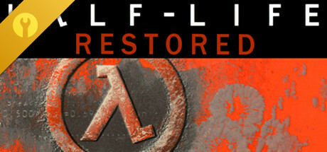 Half-Life: Restored steam charts