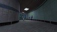 Screenshot #6