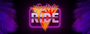 Retro Ride