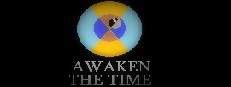 Awaken The Time
