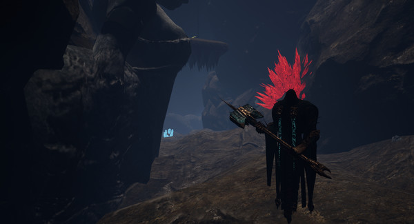 Скриншот 4 из игры Awaken The Time