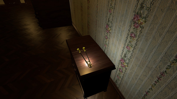 Dissection screenshot 5