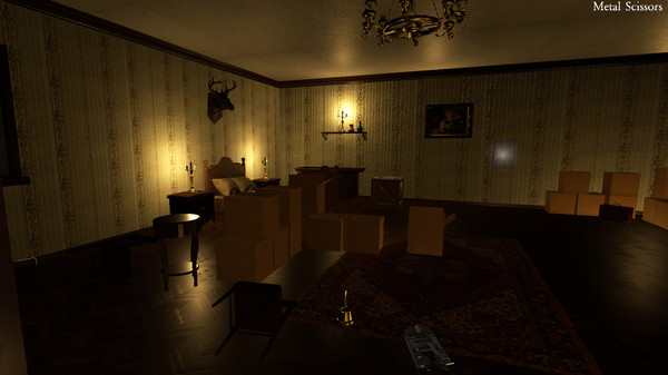 Dissection screenshot 6