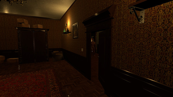 Dissection screenshot 1