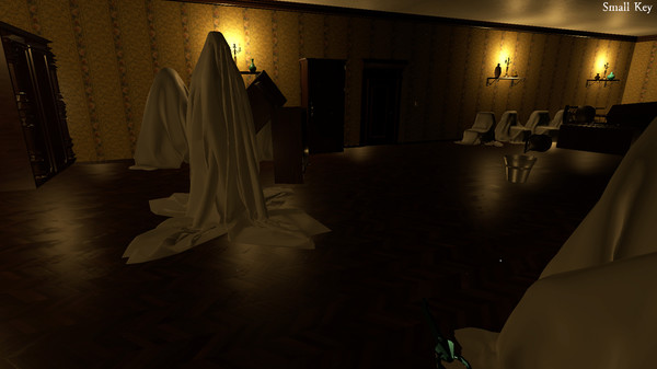 Dissection screenshot 3