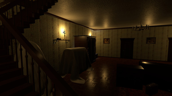 Dissection screenshot 2