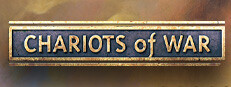 Chariots of War