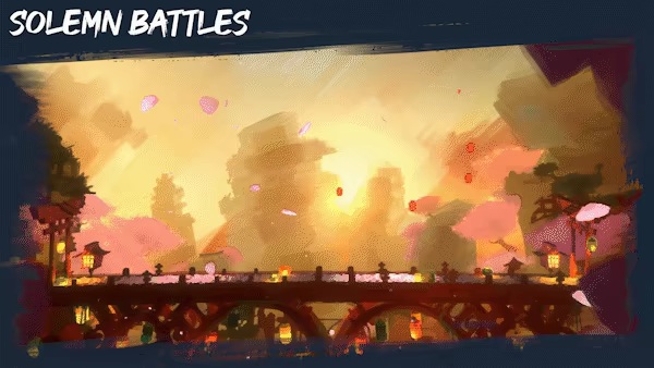 Sclash video 2
