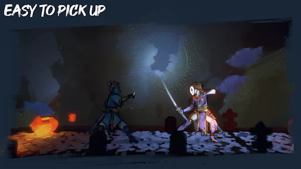 Sclash video 4