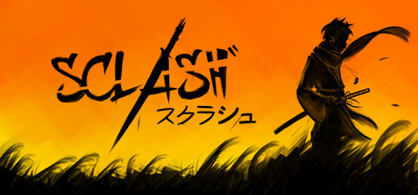 Sclash crack status