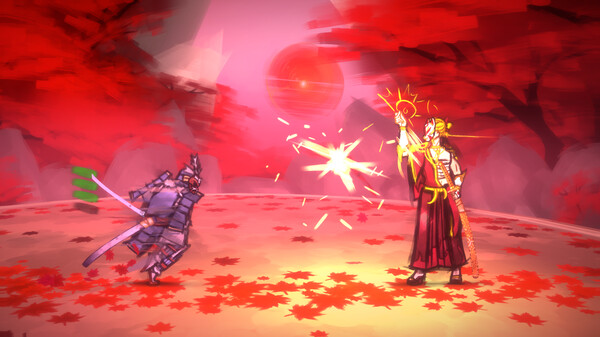 Screenshot z Sclash Screenshot z Sclash