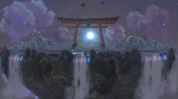 Screenshot z Sclash Screenshot z Sclash