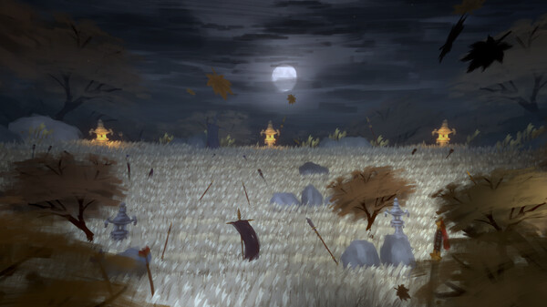 Screenshot z Sclash Screenshot z Sclash