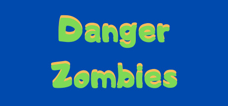 Danger Zombies Cheat Engine/CT