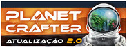 The Planet Crafter