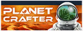 The Planet Crafter header image